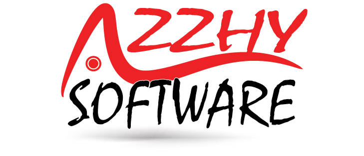 AZZHY SOFTWARE